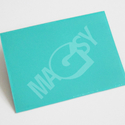 Classical magnetic pocket - green